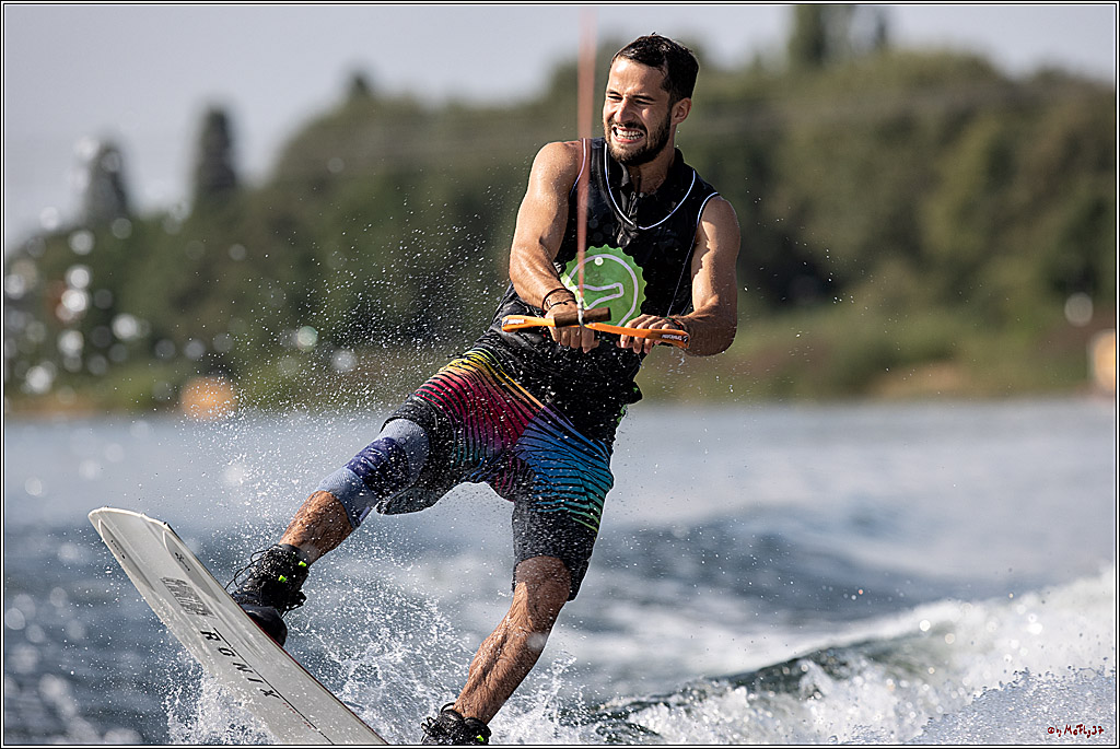 EAT • PLAY • LOVE KOELN 2021, 02.09.2021